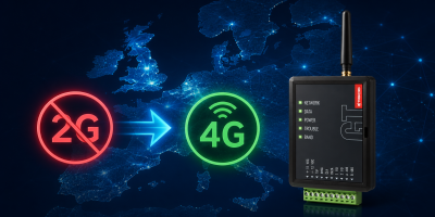 trikdis gt+ 4g communicatiemodule gt+ 52