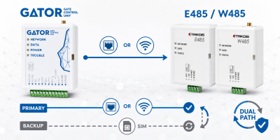 trikdis wp17 slimme wifi-controller wp17 44