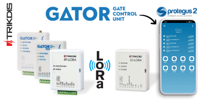 rf-lora grote antenne meteor 433mhz ant-lora 41