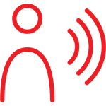 Sensor Sensor