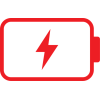 Batterijen en accu's