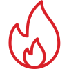Brandcommunicator