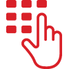 Toetsenbord