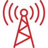 Radiocommunicator
