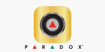 trikdis g16 2g gsm communicatiemodule g16-2g 73