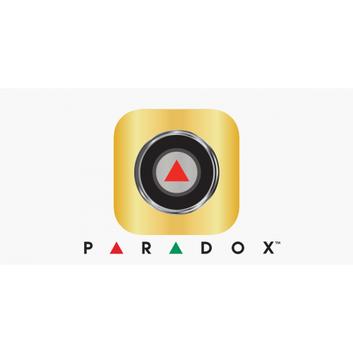 paradox alarmcentrale seriële poort ontgrendeling paradox-serial-unlock 35