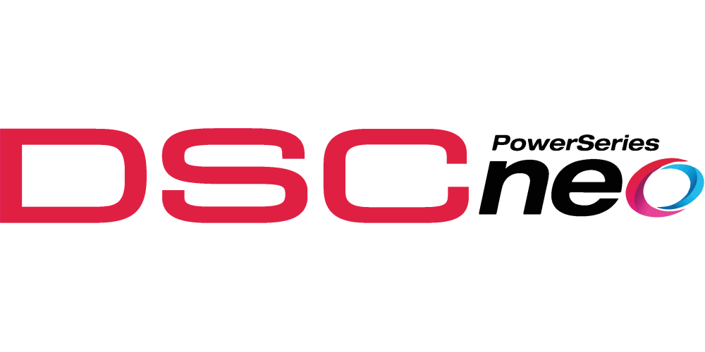 DSC Power Series NEO en Trikdis communicatiemodules: compatibiliteit en oplossingen