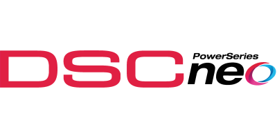 trikdis e16 ethernet communicatiemodule - ip module e16 71