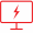 TrikdisConfig – configuratiesoftware