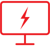 TrikdisConfig – configuratiesoftware