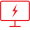 TrikdisConfig – configuratiesoftware