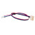CRP4 seriële kabel – Texecom