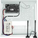 trikdis g16t 2g gsm communicatiemodule (tip-ring) g16t-2g 67