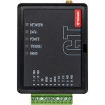 trikdis gv17 - gator slimme 4g gsm / ip poortcontroller gv17-4g 57