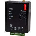 trikdis gt 4g communicatiemodule gt 40