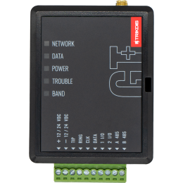 Trikdis GT+ 4G communicatiemodule