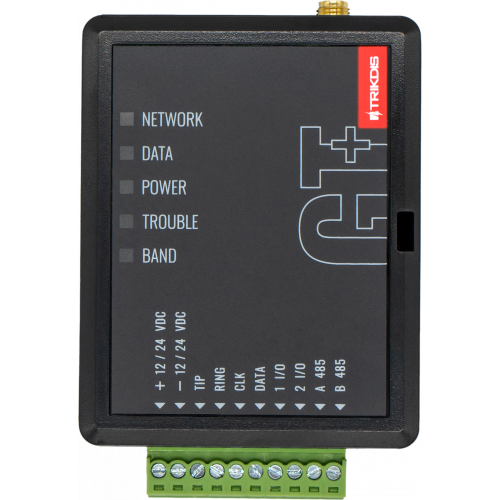 trikdis gt+ 4g communicatiemodule gt+ 39