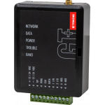 trikdis gt+ 4g communicatiemodule gt+ 40