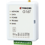 trikdis flexi sp3 wifi slimme alarmcentrale sp3-wifi 78