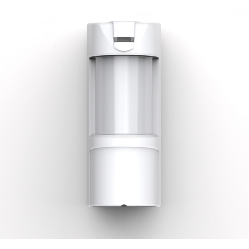 crow fw2-eds-3000-am draadloze buiten pir-detector fw2-eds3000 35