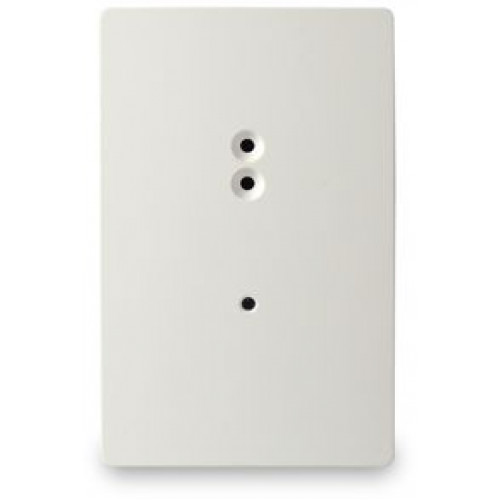 crow fw2-gbd draadloze glasbreukdetector fw2-gbd 35