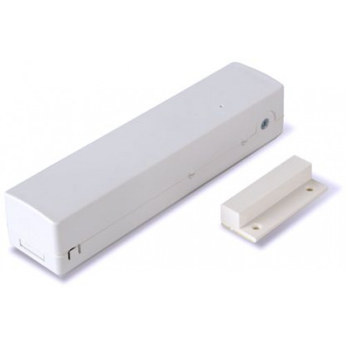 crow fw2-mag draadloos magneetcontact deur / raam fw2-mag 35