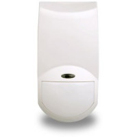 trikdis cg17 2g gsm compacte beveiligingscentrale cg17-2g 44