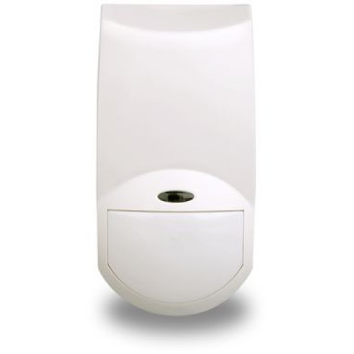 crow fw2-pir-neo tweeweg draadloze huisdierveilige pir-detector fw2-neo-pir 35