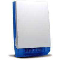 crow fw2-pir-neo tweeweg draadloze huisdierveilige pir-detector fw2-neo-pir 41