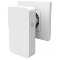 CROW FW2-RPT draadloze repeater