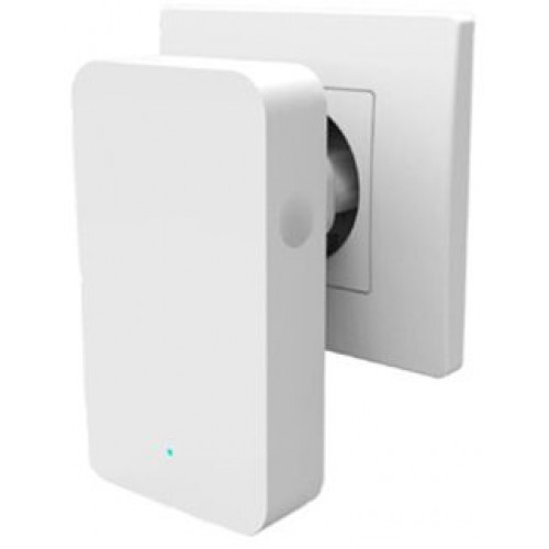 crow fw2-rpt draadloze repeater fw2-rpt 35