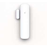 trikdis rf-sh transceiver voor crow draadloze apparaten rf-sh 46