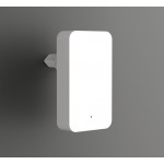 trikdis e485 ethernet module (rs485) e485 41