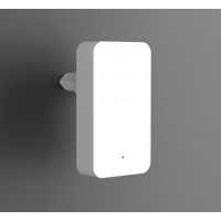 trikdis rf-sh transceiver voor crow draadloze apparaten rf-sh 48