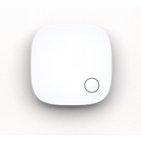 crow fw2-pir-neo tweeweg draadloze huisdierveilige pir-detector fw2-neo-pir 42