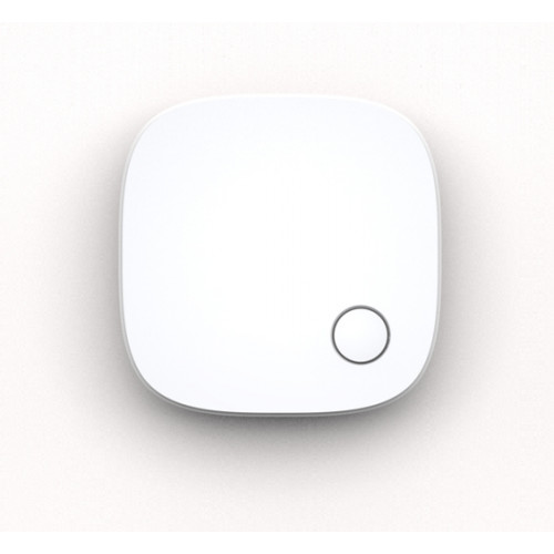 crow sh-sirint binnensirene sh-sirint 35