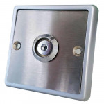 trikdis e16t ethernet universele communicatiemodule - ip module e16t 64