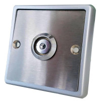 trikdis sp231 2g slimme alarmcentrale + cz8 zone-uitbreider + sk232 toetsenpaneel sp231+cz8 46