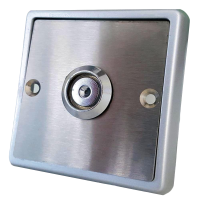 Trikdis iButton elektronische sleutellezer Trikdis iButton elektronische sleutellezer