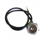 trikdis ibutton elektronische sleutellezer ibutton 36