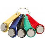 trikdis gt 4g communicatiemodule gt 65