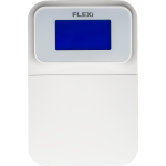 trikdis g17f 2g gsm / ip brandcommunicatiemodule g17f-2g 51