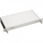 trikdis rl14 ip-ontvanger rl14 36