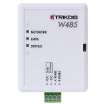 trikdis g16 4g gsm communicatiemodule g16-4g 71