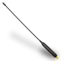 RF-LORA grote antenne Meteor 433MHz