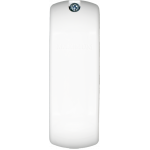 crow fw2-mag draadloos magneetcontact deur / raam fw2-mag 46