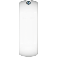 Trikdis M4-MAG - LORA draadloos magneetcontact