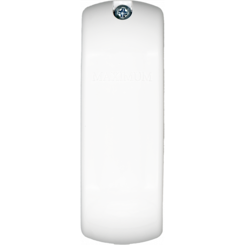 trikdis m4-mag - lora draadloos magneetcontact m4-mag 35