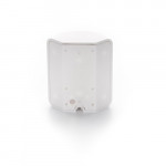 trikdis m4-pir - lora draadloze binnen pir-detector m4-pir 37