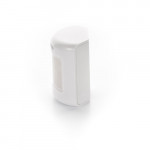 trikdis m4-pir - lora draadloze binnen pir-detector m4-pir 39